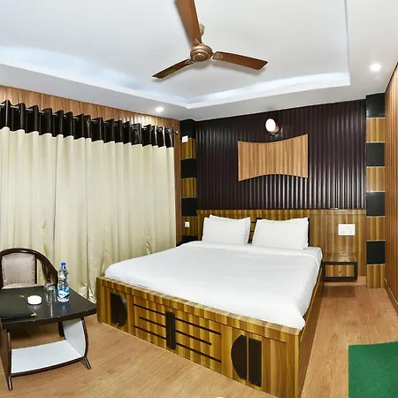 Surbhi Guest House-2